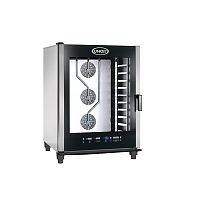 Шкаф пекарский Unox XBC 805E