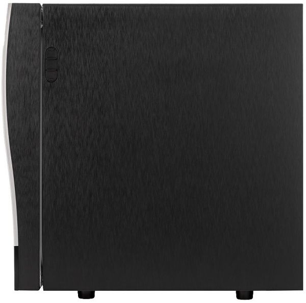 Холодильник для молока Jetinno Fresh Wave