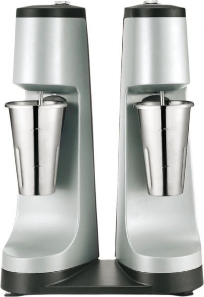 Миксер для молочных коктейлей Viatto VA-DM-A-20