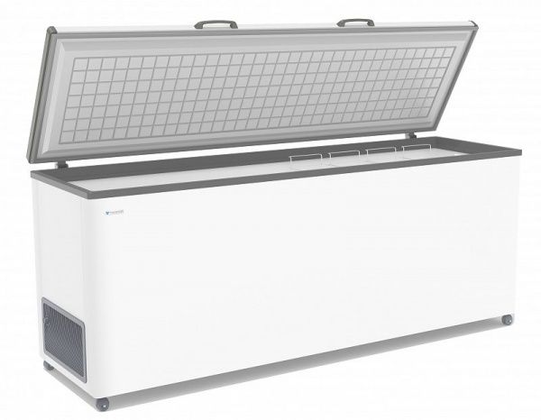 Морозильный ларь Frostor F 800 S