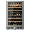 Шкаф винный Meyvel MV77PRO-KST2