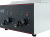 Макароноварка Crazy Pan CP-NC40