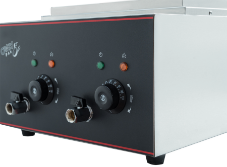 Макароноварка Crazy Pan CP-NC40
