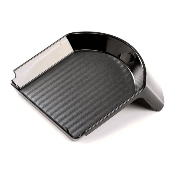 Поддон Nuova Simonelli 15030007