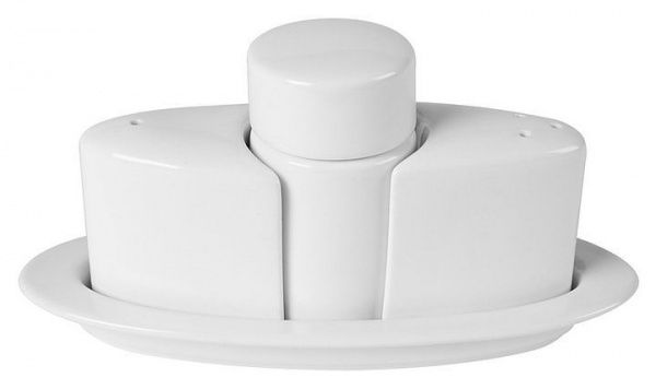 Набор для специй Cameo Fusion 16,5Х6,5см H8,3см 711-400A