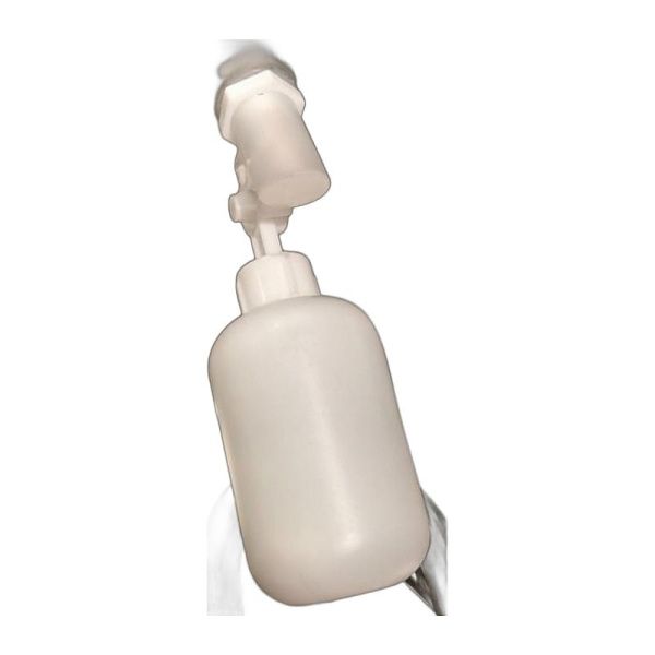 Выключатель поплавковый Gastromix BP-16/BP-13
