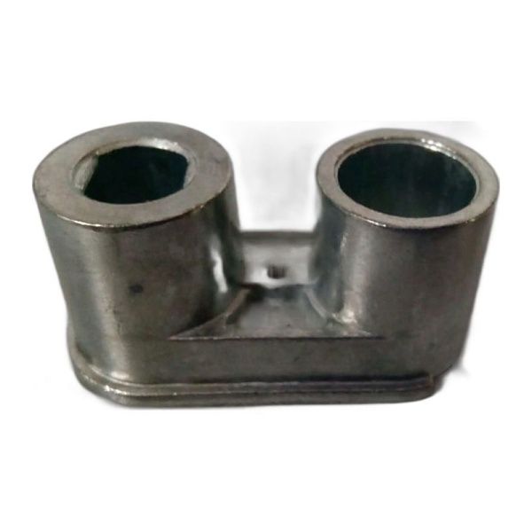 Кожух подшипника Gastromix B 5 ECO поз. 34