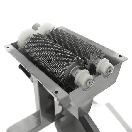 Тендерайзер ручной Foodatlas MT-1