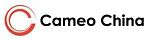 Cameo China (Китай)