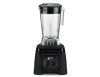 Блендер Waring MX1000XTXEE