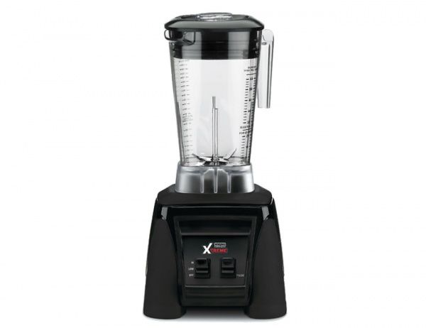 Блендер Waring MX1000XTXEE