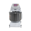 Тестомес Foodatlas Pro HS-150A (AR)