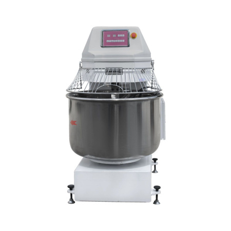 Тестомес Foodatlas Pro HS-150A (AR)