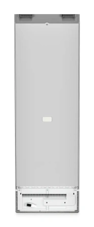 Шкаф морозильный Liebherr SFNSDD 5227