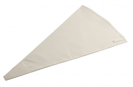 Мешок кондитерский Martellato STD 055 CM 550мм хлопок