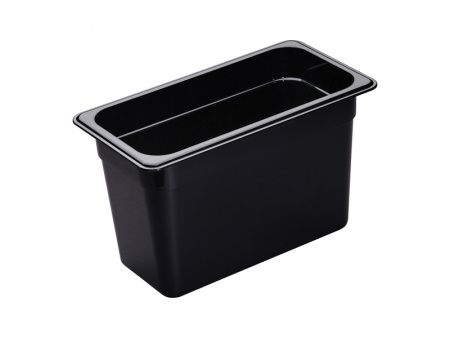 Гастроемкость Cambro GN 1/3-200 38CW 110