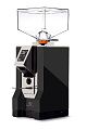 Кофемолка Eureka Mignon Perfetto 50 16CR Matt Black