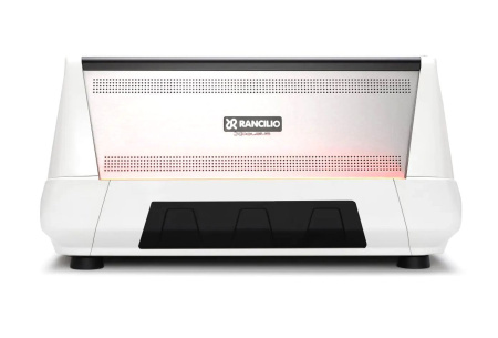 Кофемашина Rancilio Classe 11 USB Xcelsius 3Gr