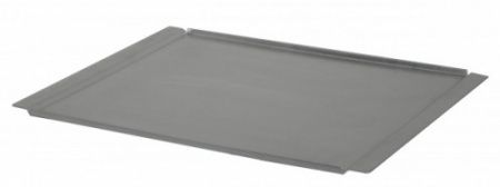 Лист пекарский Grill Master 600х400х8