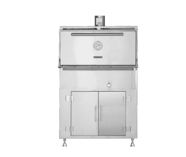 Гриль-печь Voldone BCJ-50L