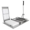 Нанизыватель шашлыка Foodatlas FA-350