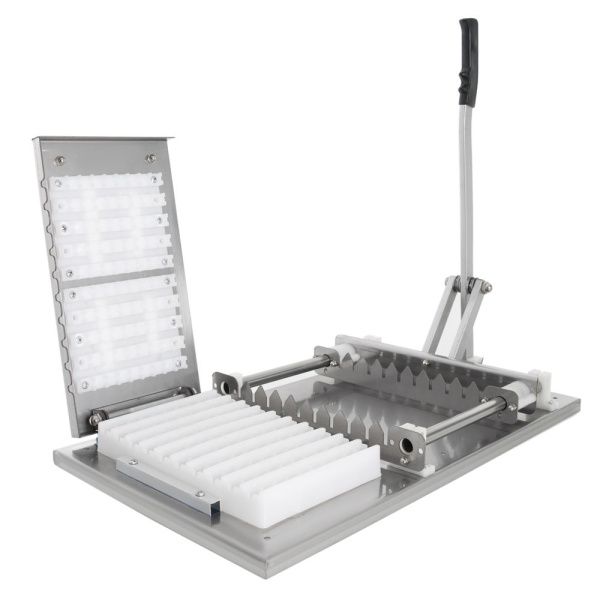 Нанизыватель шашлыка Foodatlas FA-350