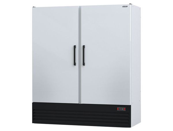 Шкаф морозильный Премьер ШНУП1ТУ-1,4М