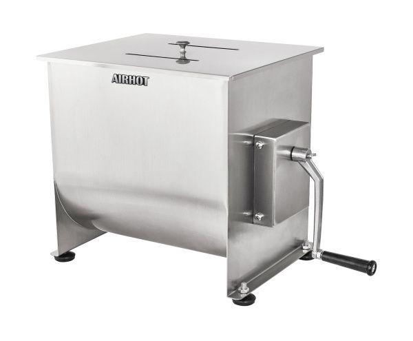 Фаршемешалка Airhot MM-20