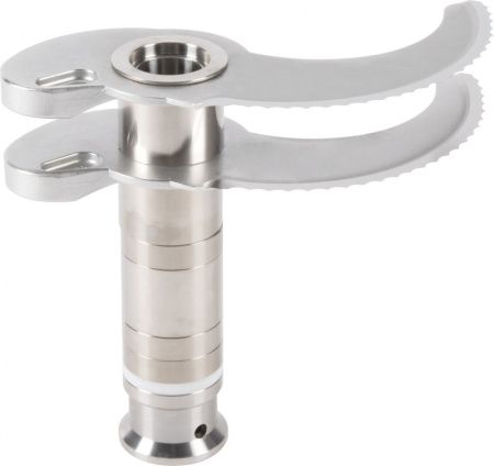 Нож для куттера Robot Coupe 57082