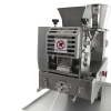 Пельменный аппарат Foodatlas JGL 120-5C
