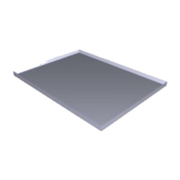Лоток Unox 0H7442A0
