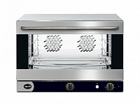Печь конвекционная Apach A82/4U