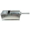 Шприц колбасный Foodatlas HS-3L горизонтальный
