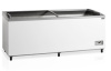 Бонета ларь Tefcold SUPER-B210F