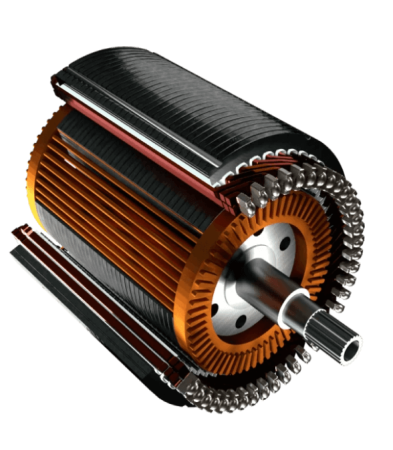 Измельчитель пищевых отходов Bort Alligator Plus