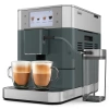 Автоматическая эспрессо-машина KitchenAid 5KES8558ESX
