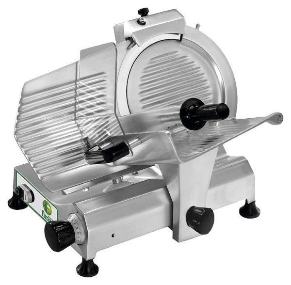 Слайсер Fimar HM 300