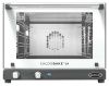 Печь конвекционная Spidocook Caldobake SF023