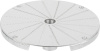 Диск терка Robot Coupe 28055W 1мм редька