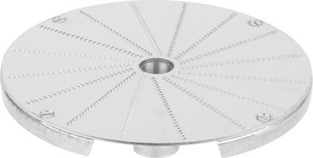 Диск терка Robot Coupe 28055W 1мм редька