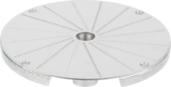 Диск терка Robot Coupe 28055W 1мм редька