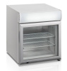 Шкаф морозильный Tefcold UF50GCP