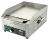 Поверхность жарочная Waring WGR140E
