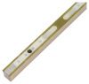 Вакуумный упаковщик Hamilton Beach HVC254-CE