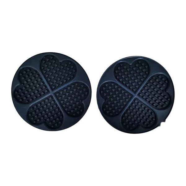 Поверхность комплект Airhot WEH-4 HEART