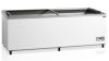 Бонета ларь Tefcold SUPER-B250F