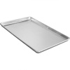 Противень алюминиевый Roal 600x400x30мм (1мм)