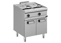 Фритюрница Apach APFE-77P/PL