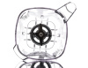 Блендер Waring MX1000XTPEE