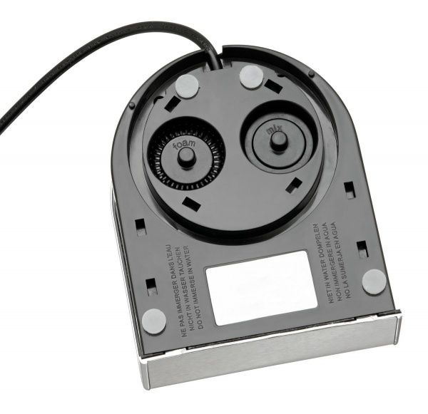 Вспениватель молока Bartscher MSI400 190129